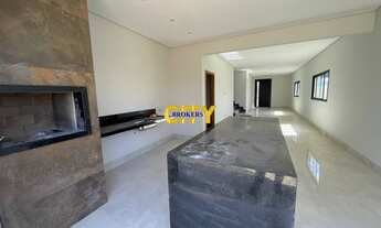 Imagem 6: Sobrado Condomínio Primor das Torres