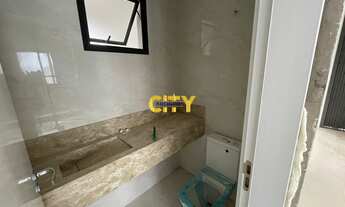 Imagem 3: Vende-se Casa Térrea Condomínio Belvedere 2