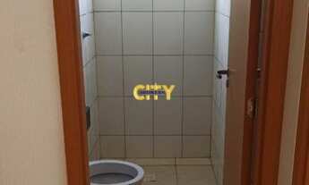 Imagem 4: Vende-se Apartamento com Garden Condomínio Chapada dos Pampas