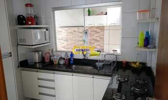 Imagem 3: Vende-se Sobrado Condomínio Splendore