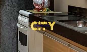 Imagem 2: Vende-se Apartamento Chapada dos Guimarães