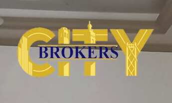 Imagem: Vende-se Apartamento Condomínio Pérola