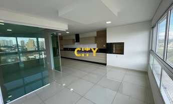 Imagem: Vende-se Apartamento Edifício Supéria