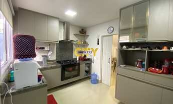 Imagem 4: Vende-se Sobrado Condomínio Riviera DItália