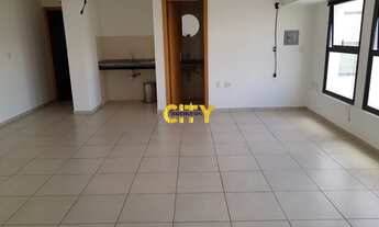 Imagem 4: Sala Comercial Ed. Maruanã