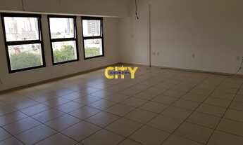 Imagem 5: Sala Comercial Ed. Maruanã