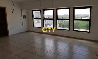 Imagem 6: Sala Comercial Ed. Maruanã