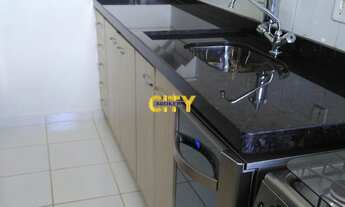 Imagem 5: Vende-se Apartamento Residencial Valencia