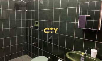 Imagem 7: Vende-se Casa Bairro Novo Horizonte