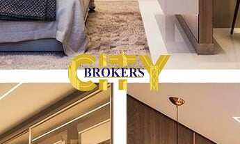 Imagem: Vende-se Apartamento Edifício Villaggio