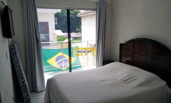 Imagem 7: Vende-se Sobrado Condomínio Splendore