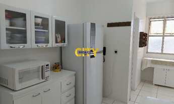 Imagem 5: Vende-se Apartamento Ed. Géneve