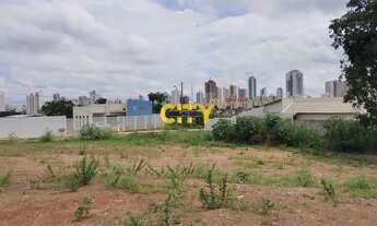 Imagem: Vende-se Lote/Terreno Próximo ao Shopping