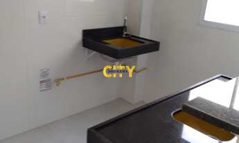 Imagem 3: Apartamento Chapada das Borboletas