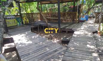 Imagem 3: Chácara/Pesqueiro em Santo Antônio do Leverger