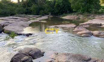 Imagem 3: Vende-se Chácara de Recreação Rio Aricá Mirim