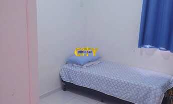 Imagem 5: Vende-se Apartamento Residencial Rubi Terra Nova