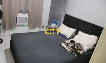 Imagem 4: Vende-se Apartamento Condomínio Ilhas Sul