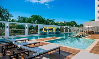 Imagem 4: Vende-se Apartamento Edifício Villaggio Ária - Gerencial