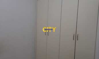 Imagem 5: Vende-se Apartamento Condomínio Ilhas Sul