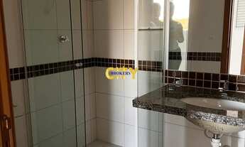 Imagem 7: Vende-se Apartamento Villaggio Di Bonifacia