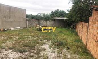 Imagem 2: Terreno/Lote Dr. Fabio