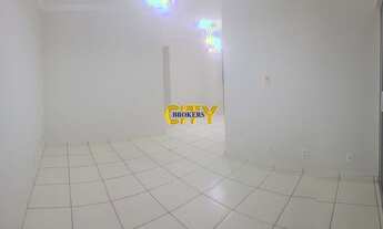 Imagem: Vende-se Apartamento Edifício Vitória