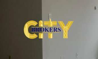 Imagem: Vende-se Apartamento Condomínio Rubi