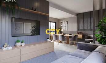 Imagem: Lançamento Condomínio Horizontal Pleno