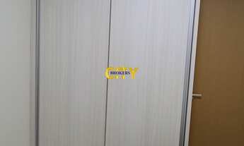 Imagem 6: Apartamento Brasil Beach Home