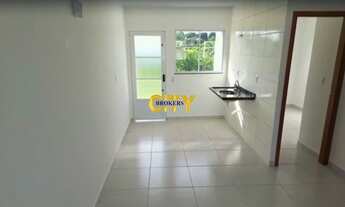 Imagem 4: Vende-se Casa Residencial Forward