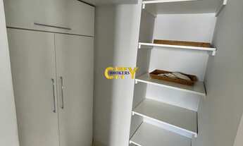 Imagem 6: Vende-se Sobrado Condomínio Pacém