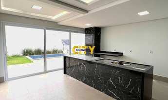 Imagem 3: Vende-se Sobrado Condomínio Primor das Torres