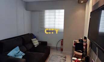 Imagem: Vende-se Apartamento Térreo Mobiliado Condomínio