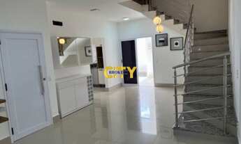 Imagem: Vende-se Sobrado Condomínio Riviera DItália