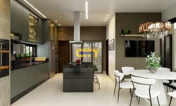 Imagem 5: Vende-se Sobrado Condomínio Primor das Torres