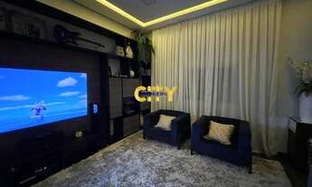 Imagem 3: Vende-se Casa Térrea Condomínio Bosque dos Ipês