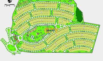 Imagem 2: Lote/Terreno Condomínio Villa Jardim