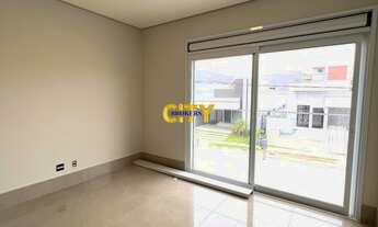 Imagem 6: Vende-se Sobrado Condomínio Primor das Torres