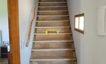 Imagem 6: Vende-se Casa Chácara no Manso