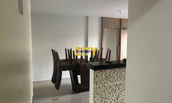 Imagem: Vende-se Apartamento Térreo Condomínio