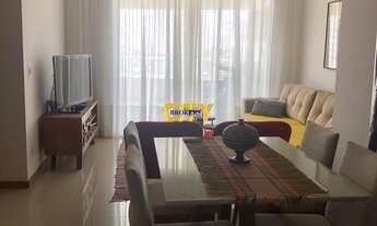 Imagem 4: Vende - se Apartamento Condomínio Brisas do Parque