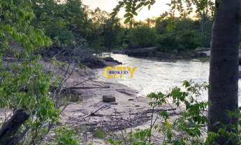 Imagem 4: Vende-se Chácara de Recreação Rio Aricá Mirim