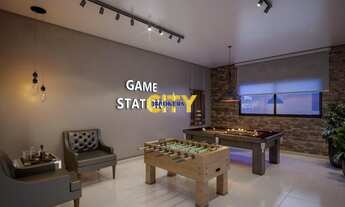 Imagem 7: Lançamento Condomínio Cittá Splendore