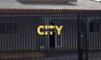 Imagem: Vende-se Casa Cohab Canellas