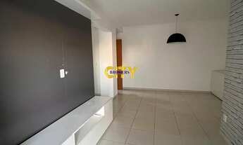 Imagem 3: Vende-se Apartamento Villaggio Di Bonifacia