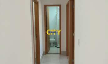 Imagem 7: Vende-se Casa Térrea Condomínio Iguatemi Residence