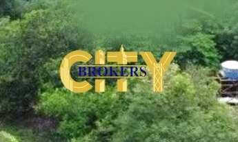 Imagem: Chácara na Região de Poconé