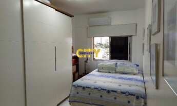 Imagem 7: Vende-se Apartamento Ed. Géneve