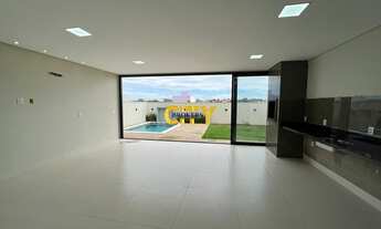 Imagem 5: Vende-se Sobrado Condomínio Primor das Torres